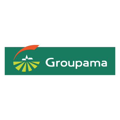 GROUPAMA