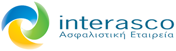 INTERASCO